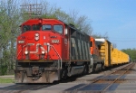 CN 5522